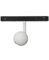 MAGNETO* FOCO BOLA 7W BLANCO 3000K